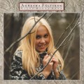 CDFaltskog Agnetha / Sjung Denna Sang
