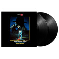 2LPUncle Acid & Deadbeats / Nell'Ora Blu / Vinyl / 2LP