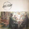 CDKrauss Alison & Union Station / Arcadia