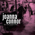 CDConnor Joanna / 4801 South Indiana Avenue
