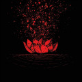 2CDLotus Thief / Oresteia / 2CD / Mediabook