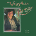 CDRamsey Willis Alan / Willis Alan Ramsey