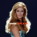 LPDalida / Essential / Vinyl