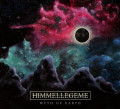 LPHimmellegeme / Myth Of Earth / Vinyl