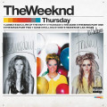 CDWeeknd / Thursday