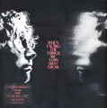 CDHemmings Luke / When Facing the Things We Turn