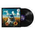 2LPTears For Fears / Songs For A Nervous Planet / Vinyl / 2LP