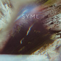 LPSyml / You Knew It Was Me / Vinyl