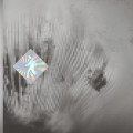 LPDiscovery Zone / Quantum Web / Vinyl