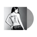 LPFurtado Nelly / 7 / Coloured / Vinyl