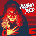 CDRobin Red / Robin Red