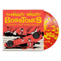 2LPMighty Mighty Bosstones / When God Was Great / Vinyl / Limited / 2LP