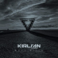 2CDKirlian Camera / Cold Pills / 2CD / Digipack