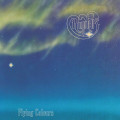 LPRuphus / Flying Colours / Vinyl