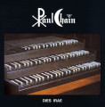 CDChain Paul / Dies Irae