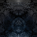 2CDEsoteric / Paragon Of Dissonance / 2CD