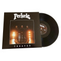 LP / Perkele / Theater / Vinyl