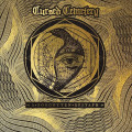 CDCursed Cemetery / A Forgotten Epitaph / dIGIPACK