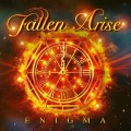 CDFallen Arise / Enigma