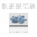 CDBlood,Sweat & Tears / B,S & T 4