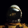 CDFalling In Reverse / Coming Home