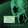 CDConception / Flow / Reedice 2022 / Digipack