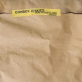 CDCowboy Junkies / More Acoustic Junk