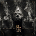 CDAncient Settlers / Our Last Eclipse
