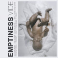 LPEmptiness / Vide / Vinyl / Limited