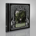 CDHulder / Godslastering Hymns Of A Forlorn Peasantry