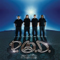 2CDP.O.D. / Satellite / 2CD