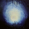 CDCarnation / Cursed Mortality / Digipack
