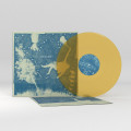 LPIron & Wine / Light Verse / Vinyl