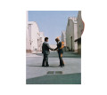 LPPink Floyd / Wish You Were Here / Reedice / Vinyl