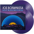 2LP / Bonamassa Joe / Live At the Hollywood Bowl... / Vinyl / 2LP