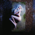 CDPretty Reckless / Death By Rock And Roll / Digipack
