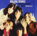 CDRolling Stones / Through The Past,Darkly / Big Hits 2 / Remastered