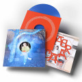 LPPelgag Klo / Abracdabra / Cobalt Blue / Vinyl
