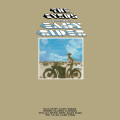 CDByrds / Ballad Of Easy Rider