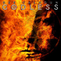 CDCalhoun Dee / Godless / Digipack