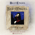 2CDBlutengel / Child Of Glass / 25th Anniversary / 2CD