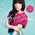 LPJepsen Carly Rae / Kiss / Vinyl