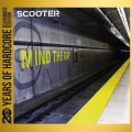 2CDScooter / Mind the Gap / 2CD