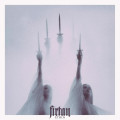 CDFirtan / Ethos / Digipack