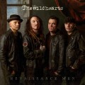 CDWildhearts / Renaissance Men