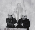 2LPTeardo Teho & Blixa Bargeld / Still Smiling / Vinyl / 2LP
