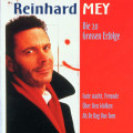 CDMey Reinhard / Die 20 Grossen Erfolge