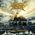 CDAborted Fetus / Pyramids of Damnation