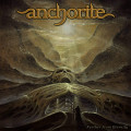 CDAnchorite / Further From Eternity / Digipack