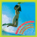 2LPAcid Mothers Temple & Melting P. U.F.O / Myth Of The... / Vinyl